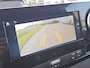 Mercedes-Benz Sprinter 317