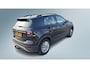 Volkswagen T-Cross 1.0 TSI 110pk Life Business | Trekhaak | Navigatie | ACC | Camera Kurdo