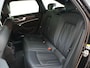 Audi A6 Avant 55 TFSI e 367pk quattro Competition S-line |panoramadak|trekhaak|Matrix LED|360 camera|B&O|Valcona leder|stoelverwarming v+a|adaptive cruise|virtual cockpit|MMI Plus|privacy glass|
