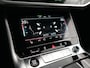 Audi A6 Avant 55 TFSI e 367pk quattro Competition S-line |panoramadak|trekhaak|Matrix LED|360 camera|B&O|Valcona leder|stoelverwarming v+a|adaptive cruise|virtual cockpit|MMI Plus|privacy glass|