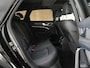 Audi A6 Avant 55 TFSI e 367pk quattro Competition S-line |panoramadak|trekhaak|Matrix LED|360 camera|B&O|Valcona leder|stoelverwarming v+a|adaptive cruise|virtual cockpit|MMI Plus|privacy glass|