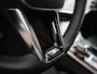 Audi A6 Avant 55 TFSI e 367pk quattro Competition S-line |panoramadak|trekhaak|Matrix LED|360 camera|B&O|Valcona leder|stoelverwarming v+a|adaptive cruise|virtual cockpit|MMI Plus|privacy glass|