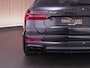 Audi A6 Avant 55 TFSI e 367pk quattro Competition S-line |panoramadak|trekhaak|Matrix LED|360 camera|B&O|Valcona leder|stoelverwarming v+a|adaptive cruise|virtual cockpit|MMI Plus|privacy glass|
