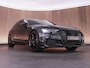 Audi A6 Avant 55 TFSI e 367pk quattro Competition S-line |panoramadak|trekhaak|Matrix LED|360 camera|B&O|Valcona leder|stoelverwarming v+a|adaptive cruise|virtual cockpit|MMI Plus|privacy glass|