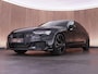 Audi A6 Avant 55 TFSI e 367pk quattro Competition S-line |panoramadak|trekhaak|Matrix LED|360 camera|B&O|Valcona leder|stoelverwarming v+a|adaptive cruise|virtual cockpit|MMI Plus|privacy glass|