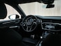 Audi A6 Avant 55 TFSI e 367pk quattro Competition S-line |panoramadak|trekhaak|Matrix LED|360 camera|B&O|Valcona leder|stoelverwarming v+a|adaptive cruise|virtual cockpit|MMI Plus|privacy glass|