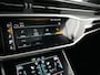 Audi A6 Avant 55 TFSI e 367pk quattro Competition S-line |panoramadak|trekhaak|Matrix LED|360 camera|B&O|Valcona leder|stoelverwarming v+a|adaptive cruise|virtual cockpit|MMI Plus|privacy glass|
