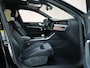 Audi A6 Avant 55 TFSI e 367pk quattro Competition S-line |panoramadak|trekhaak|Matrix LED|360 camera|B&O|Valcona leder|stoelverwarming v+a|adaptive cruise|virtual cockpit|MMI Plus|privacy glass|