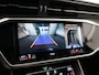Audi A6 Avant 55 TFSI e 367pk quattro Competition S-line |panoramadak|trekhaak|Matrix LED|360 camera|B&O|Valcona leder|stoelverwarming v+a|adaptive cruise|virtual cockpit|MMI Plus|privacy glass|