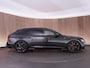 Audi A6 Avant 55 TFSI e 367pk quattro Competition S-line |panoramadak|trekhaak|Matrix LED|360 camera|B&O|Valcona leder|stoelverwarming v+a|adaptive cruise|virtual cockpit|MMI Plus|privacy glass|