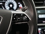 Audi A6 Avant 55 TFSI e 367pk quattro Competition S-line |panoramadak|trekhaak|Matrix LED|360 camera|B&O|Valcona leder|stoelverwarming v+a|adaptive cruise|virtual cockpit|MMI Plus|privacy glass|