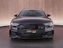 Audi A6 Avant 55 TFSI e 367pk quattro Competition S-line |panoramadak|trekhaak|Matrix LED|360 camera|B&O|Valcona leder|stoelverwarming v+a|adaptive cruise|virtual cockpit|MMI Plus|privacy glass|