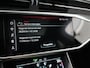 Audi A6 Avant 55 TFSI e 367pk quattro Competition S-line |panoramadak|trekhaak|Matrix LED|360 camera|B&O|Valcona leder|stoelverwarming v+a|adaptive cruise|virtual cockpit|MMI Plus|privacy glass|