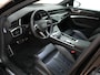 Audi A6 Avant 55 TFSI e 367pk quattro Competition S-line |panoramadak|trekhaak|Matrix LED|360 camera|B&O|Valcona leder|stoelverwarming v+a|adaptive cruise|virtual cockpit|MMI Plus|privacy glass|