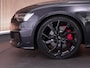 Audi A6 Avant 55 TFSI e 367pk quattro Competition S-line |panoramadak|trekhaak|Matrix LED|360 camera|B&O|Valcona leder|stoelverwarming v+a|adaptive cruise|virtual cockpit|MMI Plus|privacy glass|