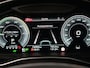 Audi A6 Avant 55 TFSI e 367pk quattro Competition S-line |panoramadak|trekhaak|Matrix LED|360 camera|B&O|Valcona leder|stoelverwarming v+a|adaptive cruise|virtual cockpit|MMI Plus|privacy glass|