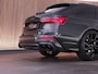 Audi A6 Avant 55 TFSI e 367pk quattro Competition S-line |panoramadak|trekhaak|Matrix LED|360 camera|B&O|Valcona leder|stoelverwarming v+a|adaptive cruise|virtual cockpit|MMI Plus|privacy glass|
