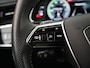 Audi A6 Avant 55 TFSI e 367pk quattro Competition S-line |panoramadak|trekhaak|Matrix LED|360 camera|B&O|Valcona leder|stoelverwarming v+a|adaptive cruise|virtual cockpit|MMI Plus|privacy glass|