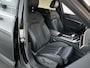 Audi A6 Avant 55 TFSI e 367pk quattro Competition S-line |panoramadak|trekhaak|Matrix LED|360 camera|B&O|Valcona leder|stoelverwarming v+a|adaptive cruise|virtual cockpit|MMI Plus|privacy glass|