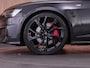 Audi A6 Avant 55 TFSI e 367pk quattro Competition S-line |panoramadak|trekhaak|Matrix LED|360 camera|B&O|Valcona leder|stoelverwarming v+a|adaptive cruise|virtual cockpit|MMI Plus|privacy glass|