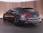 Audi A6 Avant 55 TFSI e 367pk quattro Competition S-line |panoramadak|trekhaak|Matrix LED|360 camera|B&O|Valcona leder|stoelverwarming v+a|adaptive cruise|virtual cockpit|MMI Plus|privacy glass|