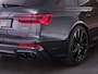 Audi A6 Avant 55 TFSI e 367pk quattro Competition S-line |panoramadak|trekhaak|Matrix LED|360 camera|B&O|Valcona leder|stoelverwarming v+a|adaptive cruise|virtual cockpit|MMI Plus|privacy glass|