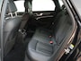 Audi A6 Avant 55 TFSI e 367pk quattro Competition S-line |panoramadak|trekhaak|Matrix LED|360 camera|B&O|Valcona leder|stoelverwarming v+a|adaptive cruise|virtual cockpit|MMI Plus|privacy glass|