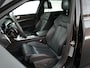 Audi A6 Avant 55 TFSI e 367pk quattro Competition S-line |panoramadak|trekhaak|Matrix LED|360 camera|B&O|Valcona leder|stoelverwarming v+a|adaptive cruise|virtual cockpit|MMI Plus|privacy glass|