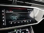 Audi A6 Avant 55 TFSI e 367pk quattro Competition S-line |panoramadak|trekhaak|Matrix LED|360 camera|B&O|Valcona leder|stoelverwarming v+a|adaptive cruise|virtual cockpit|MMI Plus|privacy glass|