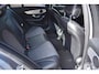Mercedes-Benz C-klasse 350 e Lease Edition '15 LED SOH 75,8% Navi Inruil mogelijk