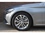 Mercedes-Benz C-klasse 350 e Lease Edition '15 LED SOH 75,8% Navi Inruil mogelijk