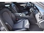 Mercedes-Benz C-klasse 350 e Lease Edition '15 LED SOH 75,8% Navi Inruil mogelijk