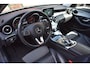 Mercedes-Benz C-klasse 350 e Lease Edition '15 LED SOH 75,8% Navi Inruil mogelijk