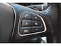 Mercedes-Benz C-klasse 350 e Lease Edition '15 LED SOH 75,8% Navi Inruil mogelijk
