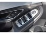 Mercedes-Benz C-klasse 350 e Lease Edition '15 LED SOH 75,8% Navi Inruil mogelijk