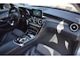 Mercedes-Benz C-klasse 350 e Lease Edition '15 LED SOH 75,8% Navi Inruil mogelijk