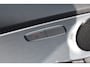 Mercedes-Benz C-klasse 350 e Lease Edition '15 LED SOH 75,8% Navi Inruil mogelijk