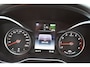 Mercedes-Benz C-klasse 350 e Lease Edition '15 LED SOH 75,8% Navi Inruil mogelijk