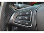 Mercedes-Benz C-klasse 350 e Lease Edition '15 LED SOH 75,8% Navi Inruil mogelijk