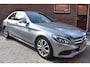 Mercedes-Benz C-klasse 350 e Lease Edition '15 LED SOH 75,8% Navi Inruil mogelijk