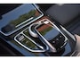 Mercedes-Benz C-klasse 350 e Lease Edition '15 LED SOH 75,8% Navi Inruil mogelijk