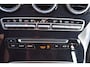 Mercedes-Benz C-klasse 350 e Lease Edition '15 LED SOH 75,8% Navi Inruil mogelijk