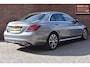 Mercedes-Benz C-klasse 350 e Lease Edition '15 LED SOH 75,8% Navi Inruil mogelijk