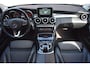 Mercedes-Benz C-klasse 350 e Lease Edition '15 LED SOH 75,8% Navi Inruil mogelijk