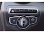 Mercedes-Benz C-klasse 350 e Lease Edition '15 LED SOH 75,8% Navi Inruil mogelijk