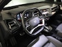 Audi Q4 Sportback e-tron 50 quattro S Competition 77 kWh 299PK | Adaptieve cruise | Stoelverwarming | Edition One | Achteruitrijcamera | Matrix