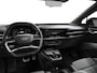 Audi Q4 Sportback e-tron 50 quattro Launch edition S Competition 77 kWh 299PK | Half Augustus verwacht | Adaptieve cruise | Stoelverwarming | Edition One | Achteruitrijcamera | Matrix