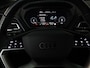 Audi Q4 Sportback e-tron 50 quattro S Competition 77 kWh 299PK | Adaptieve cruise | Stoelverwarming | Edition One | Achteruitrijcamera | Matrix