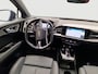 Audi Q4 Sportback e-tron 50 quattro Launch edition S Competition 77 kWh 299PK | Half Augustus verwacht | Adaptieve cruise | Stoelverwarming | Edition One | Achteruitrijcamera | Matrix