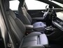 Audi Q4 Sportback e-tron 50 quattro S Competition 77 kWh 299PK | Adaptieve cruise | Stoelverwarming | Edition One | Achteruitrijcamera | Matrix